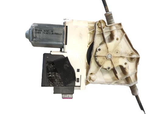 Rudehejsemekanisme Højre foran SEAT IBIZA III (6L1) 1.9 TDI | BP31066912C23