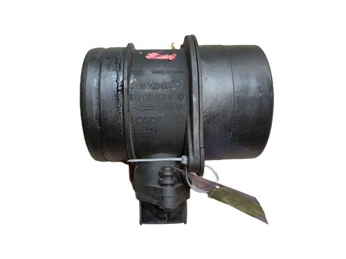 Mass air flow sensor SSANGYONG RODIUS I 2.7 Xdi | BP38531180M95 - Image 5