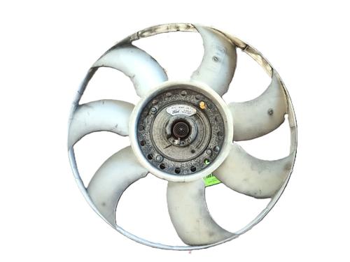 Køleventilator elektrisk FORD TRANSIT Van (FA_ _) [2006-2014]  30081386