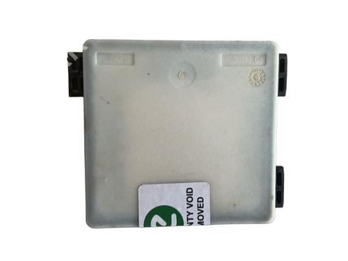 Modulo electronico FORD USA MUSTANG MACH-E (CGW) EV 4x4 (315 hp) 28599201