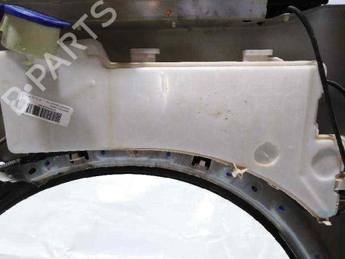 Windscreen washer tank PEUGEOT 3008 II SUV (MC_, MR_, MJ_, M4_) 1.6 THP 165 (M45GYW, M45GZW, M45GYV) | BP7407747C113