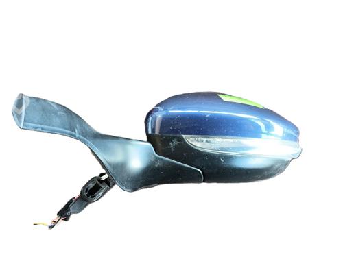 BP30124348C26 main image