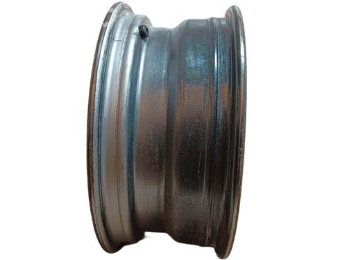 Rim FIAT DUCATO Van (250_) 115 Multijet 2,0 D | BP29121793C45 