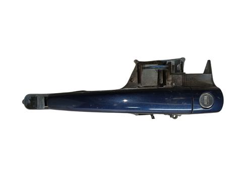 BP30154041C128 main image