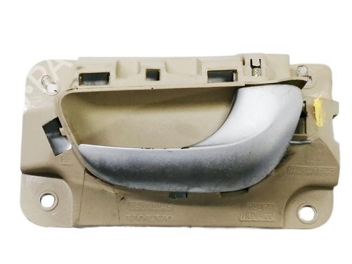 Used Front right interior door handle VOLVO S80 I (184) D5 (163 hp) 10570549