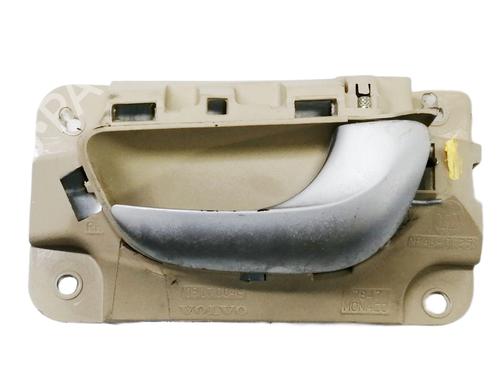 Front right interior door handle VOLVO S80 I (184) D5 (163 hp) 09170046