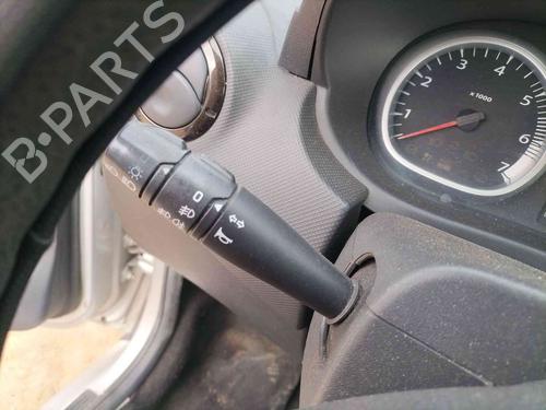 Ratstangsstang DACIA DUSTER (HS_) | BP34647760I23 - Image 2