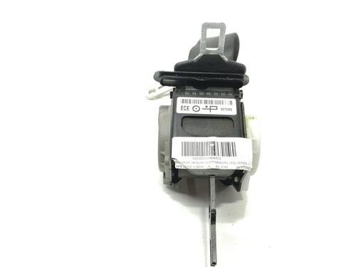 Rear left seatbelt BMW 3 (E90) 320 d | BP6885642I29 
