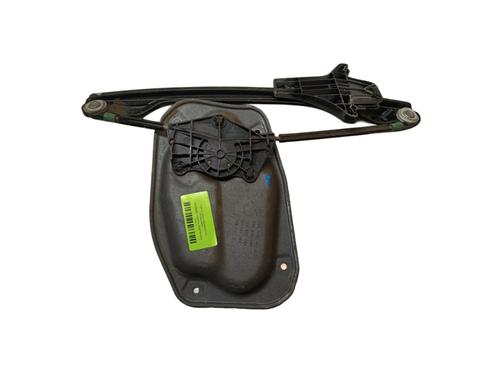 Alzavetro posteriore destra VW GOLF V (1K1) 2.0 TDI | BP30743227C25