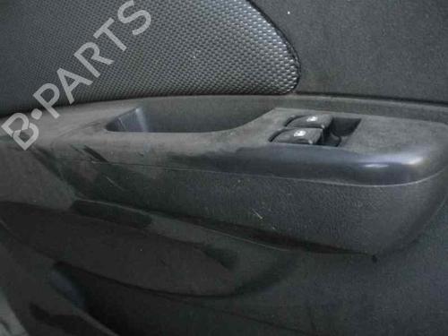 Steering column stalk CHEVROLET KALOS  | BP5346041I23 