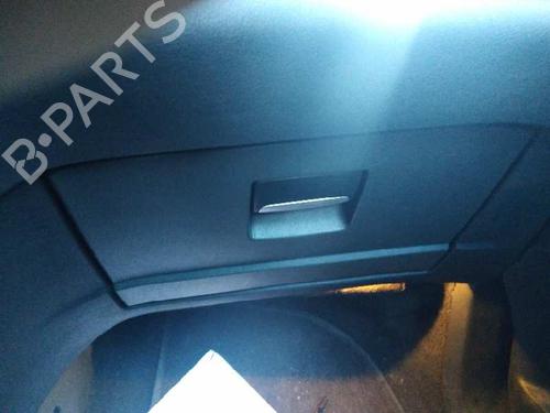 Glove box FORD MONDEO IV (BA7) 2.0 TDCi | BP6294614C95 