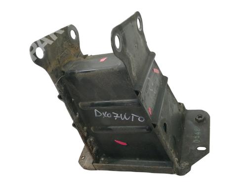 Used Bumper shock absorber Bumper shock absorber MERCEDES-BENZ B-CLASS Sports Tourer (W245) B 180 CDI (245.207) (109 hp) 10030819 10030819