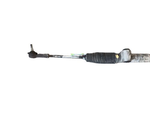 Steering rack OPEL COMBO Tour 1.3 CDTI 16V | BP30852877M22
