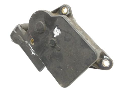 Throttle body HYUNDAI SANTA FÉ II (CM) 2.2 CRDi | BP9744214M82 