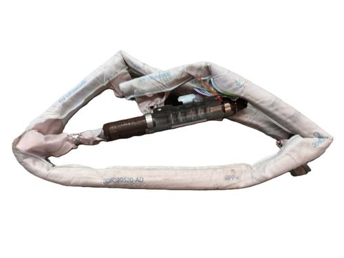 Used Left curtain airbag Left curtain airbag MINI MINI (F56) Cooper D (116 hp) 36078120 36078120