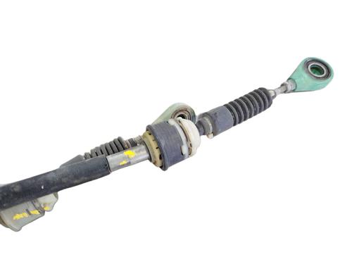 Cable OPEL COMBO Box Body/MPV (X12) 1.3 CDTI (B05) | BP39105546E12 - Image 2