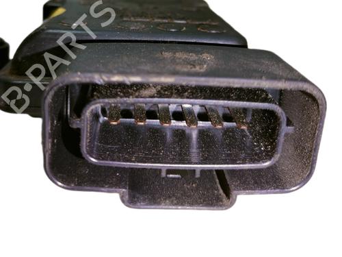 Rear left lock SUZUKI IGNIS II (MH)  | BP10105494C100 