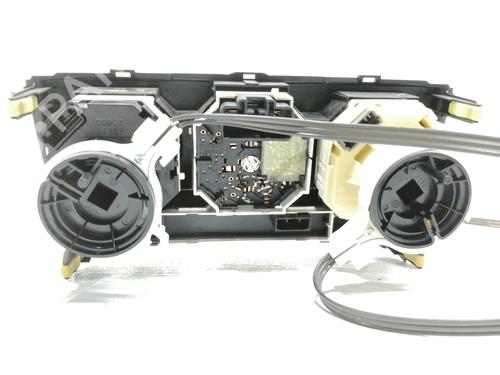Climate control TOYOTA AURIS (_E15_) 3.5 4WD (GRE156H) | BP9050368I5 