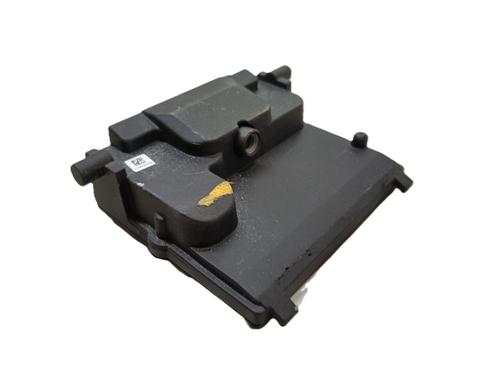 Used Electronic module Electronic module FORD FOCUS IV (HN) 1.0 EcoBoost mHEV (155 hp) 34286896 34286896