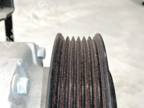 AC compressor KIA SPORTAGE IV (QL, QLE)  | BP14976312M34 