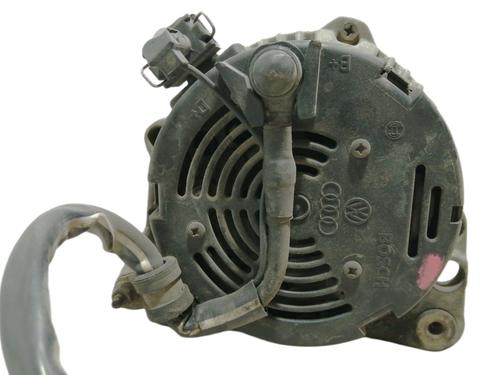 Alternator VW GOLF IV (1J1)  | BP7466017M7 