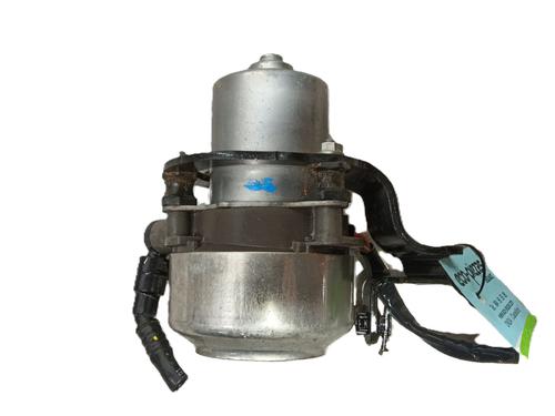 Used Vacuum pump SEAT ATECA (KH7, KHP) 1.5 TSI (150 hp) 22899097