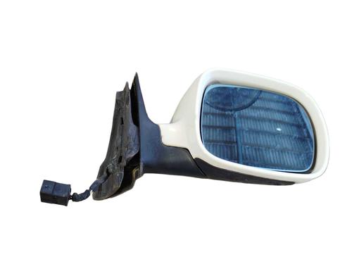 Used Right mirror Right mirror 38457675 38457675