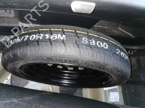 Starter VW GOLF VI (5K1)  | BP5382582M8 