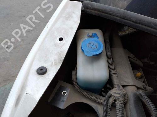 Windscreen washer tank LIGIER M8  | BP12183835C113 