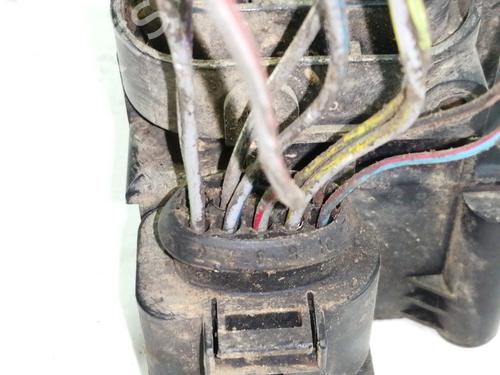 Electronic module MERCEDES-BENZ S-CLASS (W221, V221)  | BP10511854M83 