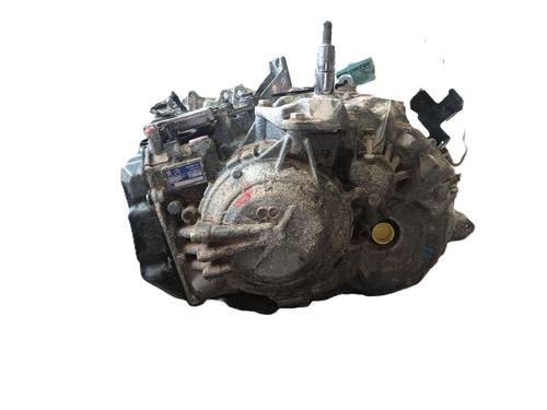 Gearbox CITROËN DS5 2.0 HDi 165 | BP29525597M3 