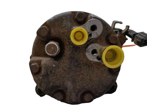 AC compressor SEAT TOLEDO II (1M2) 1.9 TDI | BP36406302M34 - Image 6