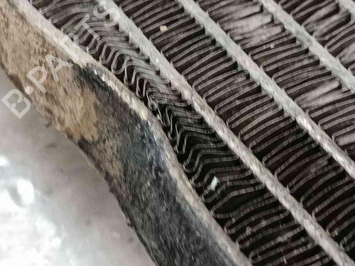 AC radiator NISSAN NV200 Van 1.5 dCi 85 (M20, M20N, M20M) | BP37459836M32 - Image 3