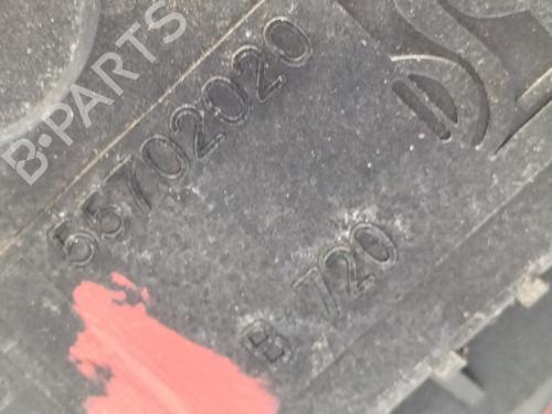 Pedal FIAT GRANDE PUNTO (199_) 1.3 D Multijet (199.AXD11, 199.AXD1A, 199.AXD1B,... | BP10718962I4 