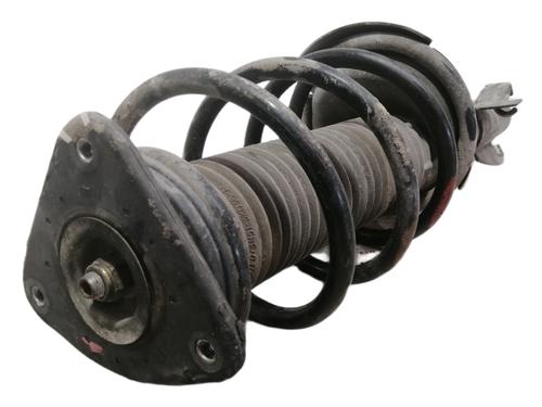Left front shock absorber VOLVO V50 (545)  | BP13567508M16 