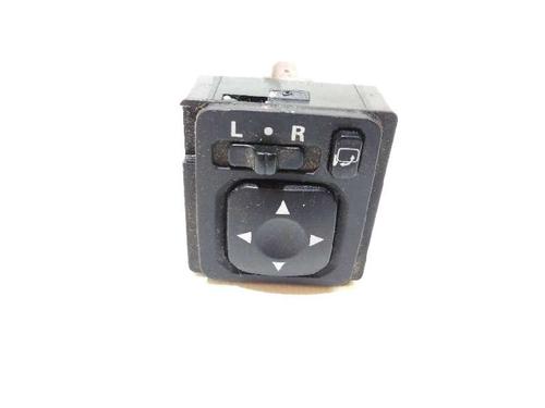 Used Mirror switch MITSUBISHI OUTLANDER II (CW_W) 2.0 DI-D (CW8W) (140 hp) 5655976