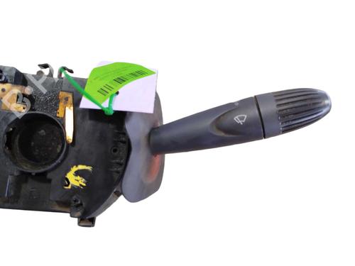 Switch PEUGEOT BOXER Bus (244, Z_) 2.0 HDi | BP39943741I30 - Image 4