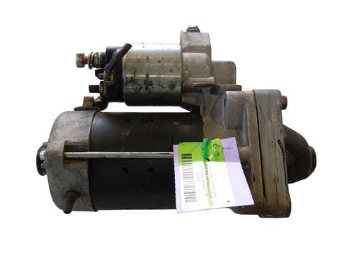 Starter FIAT DUCATO Platform/Chassis (244_) 2.8 JTD | BP34647815M8 - Image 4