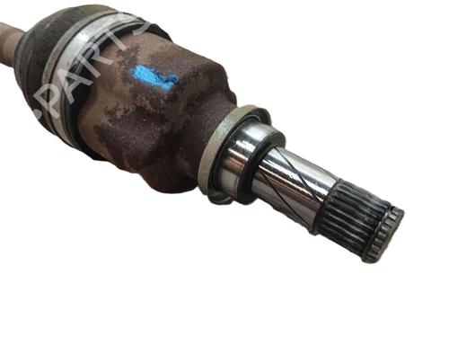 Right front driveshaft DACIA SANDERO III 1.0 TCe 90 | BP36782181M39 - Image 4