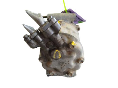 AC compressor DACIA SANDERO 1.2 16V | BP38563746M34 - Image 2