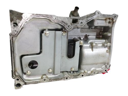 Oil sump FORD FOCUS II (DA_, HCP, DP) 1.8 | BP14262517M115 