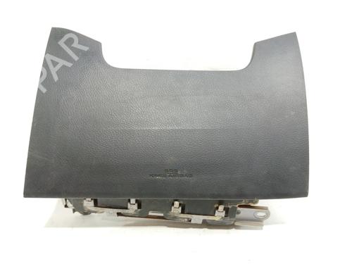 Passasjer kollisjonspute TOYOTA RAV 4 III (_A3_) 2.2 D 4WD (ALA30_, ALA30R) (150 hp) 8292046