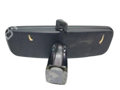Used Rear mirror Rear mirror DAEWOO LANOS Saloon (KLAT) 1.5 (86 hp) 11138887 11138887