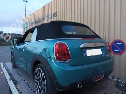 Fælk MINI MINI Convertible (F57) Cooper | BP35949135C45  - Image 9