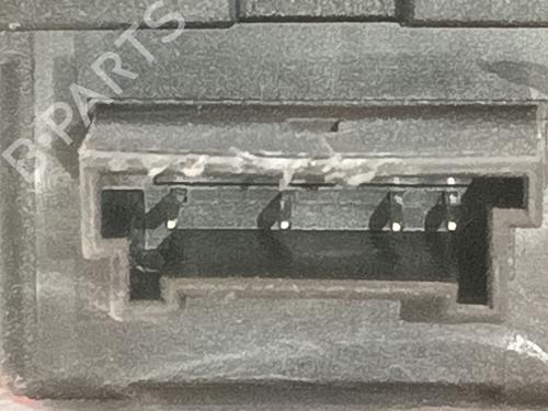 Electronic module BMW 1 (F40) 118 d | BP36016964M83 - Image 4