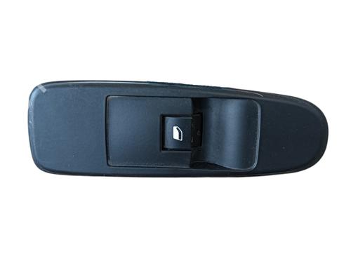 Used Right front window switch CITROËN C4 Picasso I MPV (UD_) 1.6 HDi 110 (112 hp) 28424224