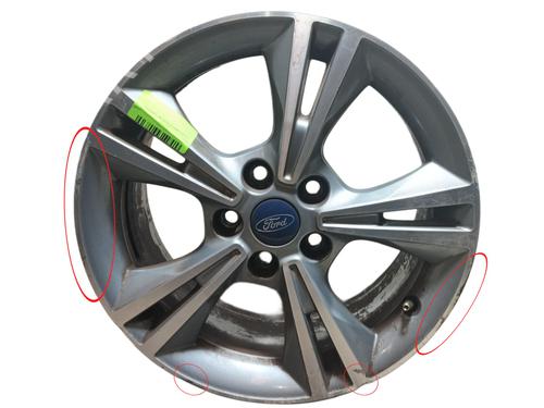 rim-ford-c-max-ii-dxacb7-dxaceu-2010-2011-2012-2013-2014-2015-2016-2017-2018-2019-34377938 main image