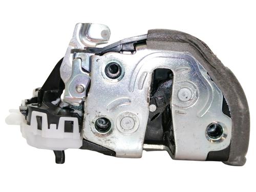 Used Rear left lock TOYOTA PRIUS (_W5_) [2015-2022]  8541985