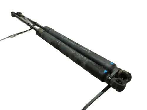 Used Hood lift support Hood lift support 37605613 37605613
