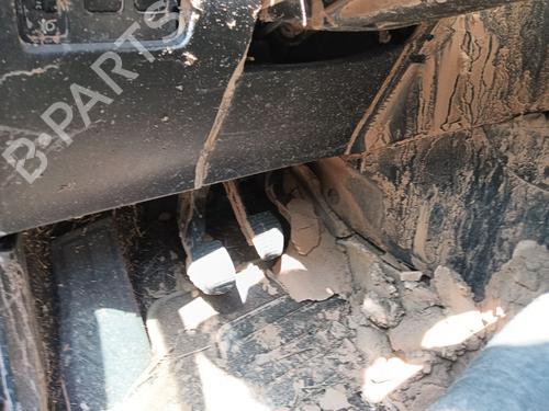 Right front steering knuckle CITROËN C4 II (NC_) 1.6 HDi 115 | BP34444304M26  - Image 14